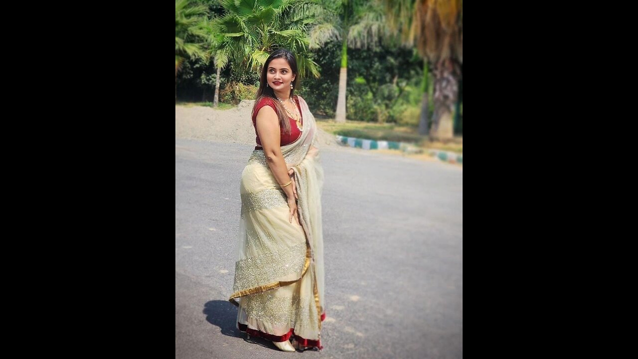 Best Editing Of The Century