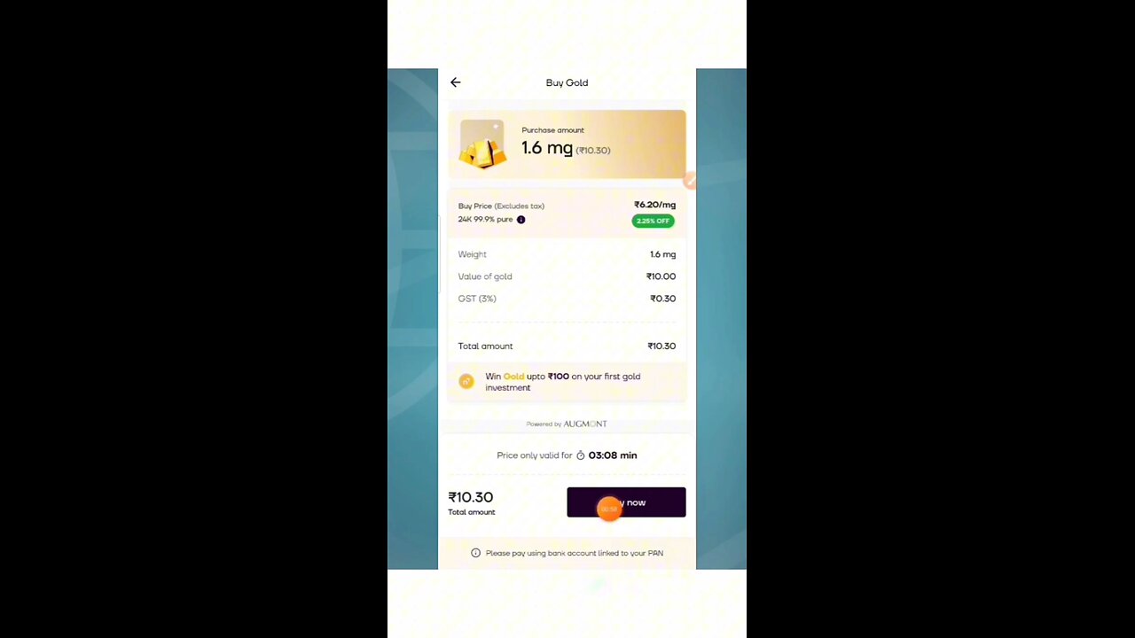 free earning money tips