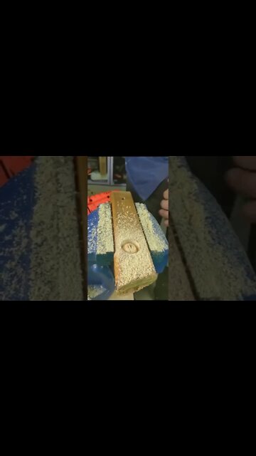 Best Videos Of Funny Twin Babies Compilation - Twins Baby Video