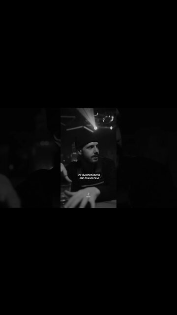 Seeing your WORTH. #shorts #short #selfworth #motivational