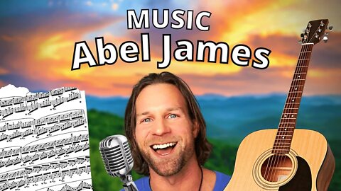 Is Good Music and Singing the Missing Link to Health? [Abel James]