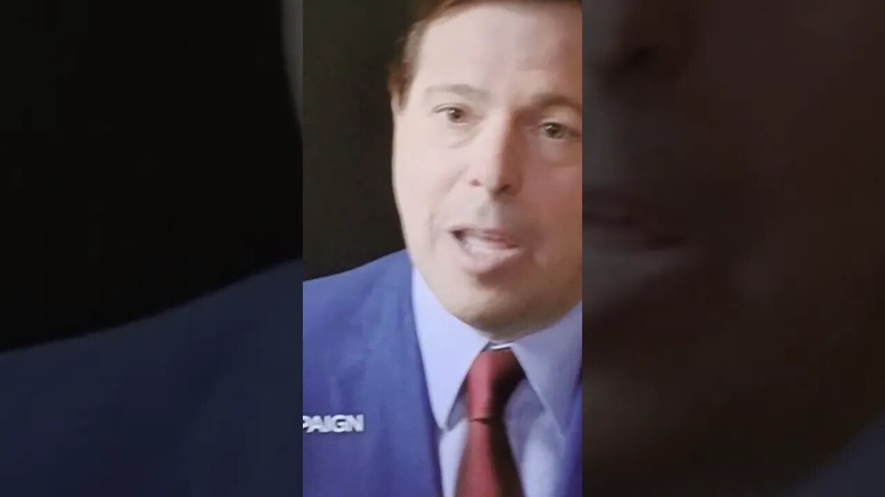 clip from the 2000s no copyright infringement was intended 😉 enjoy the video and like and subscribe