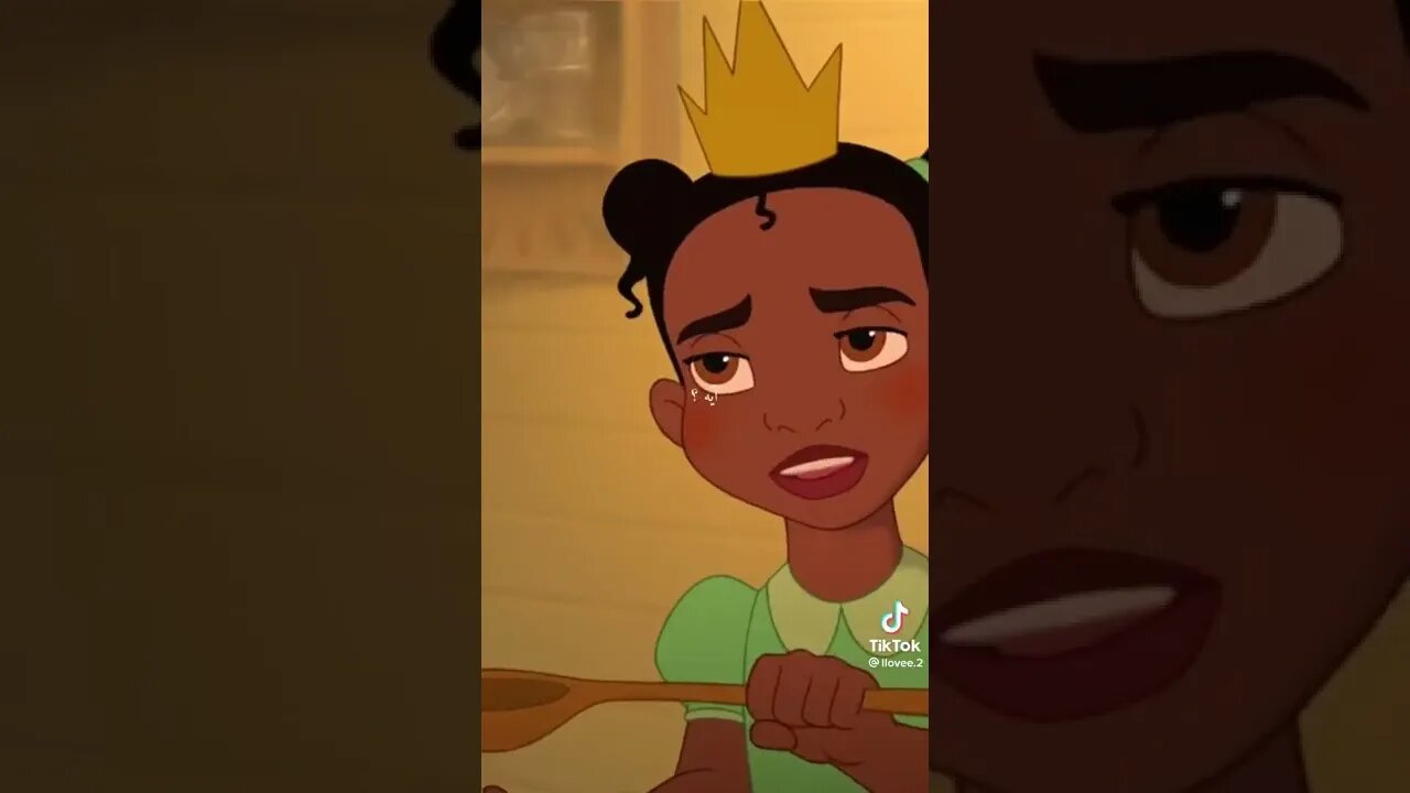 ديزنى