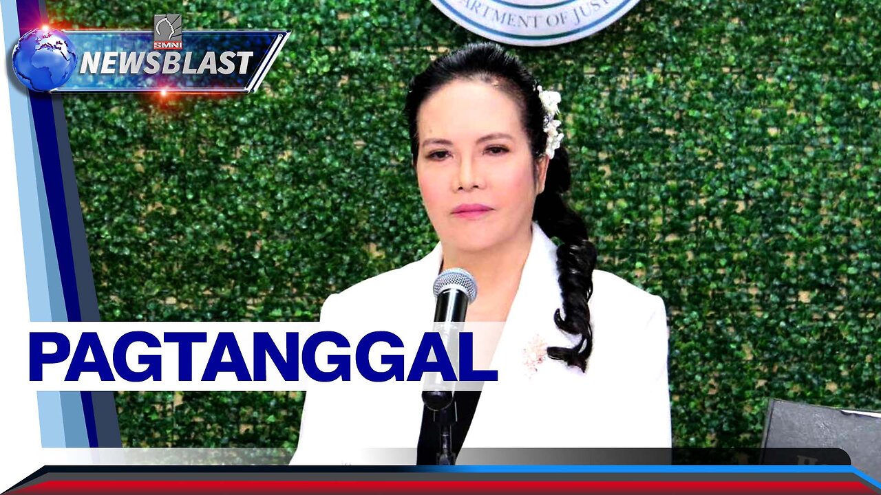 PAO, hindi pabor na tanggalan ng lisensya ng baril ang mga retiradong pulis