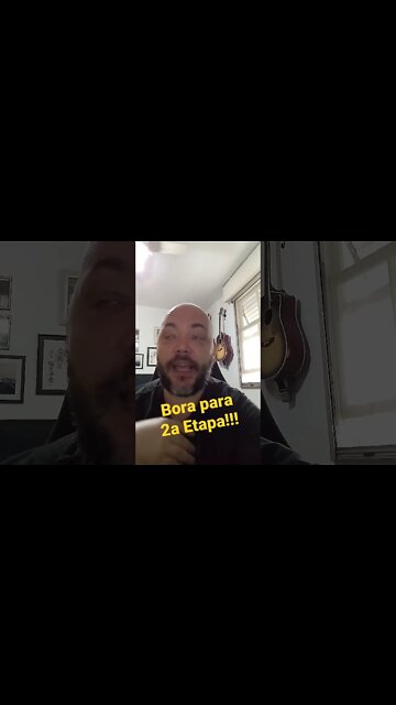 1000 Inscritos! #shorts #1000subscriber