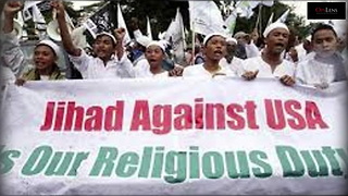 30 Million ISIS Supporters