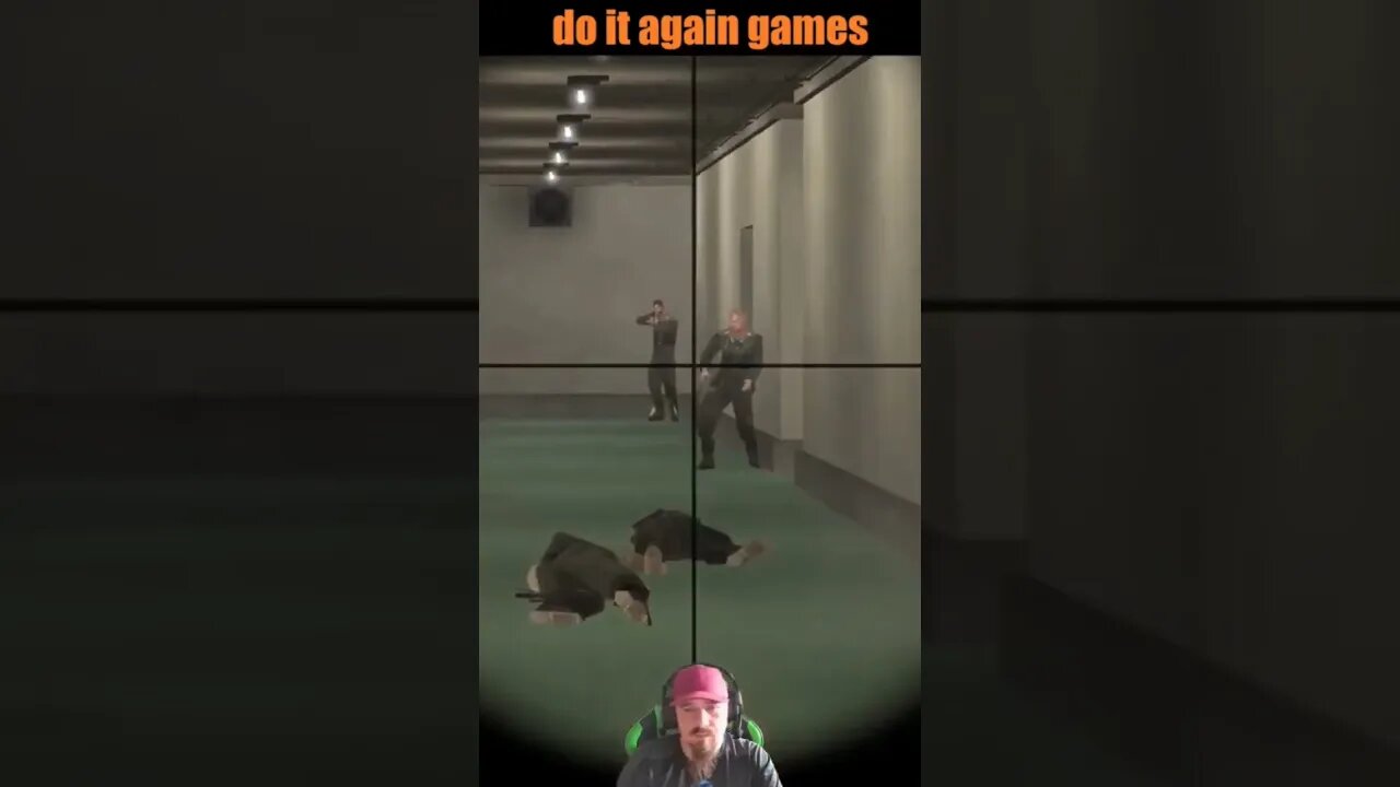 Medal of Honor allies assault