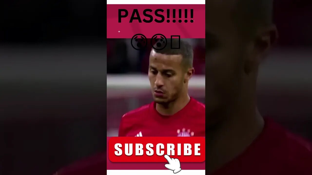 PASS!!!!! 😰😰🥵