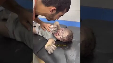 PRAY FOR PALESTINE