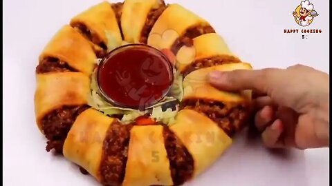 6 Easy Baked Iftar Recipes, Ramadan Special.#cookingathome #cookingday #castironcooking#cookinglight