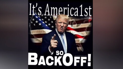 The Path is Set, Time To Take It All Back, The [DS] Players Are Being Exposed & Removed.