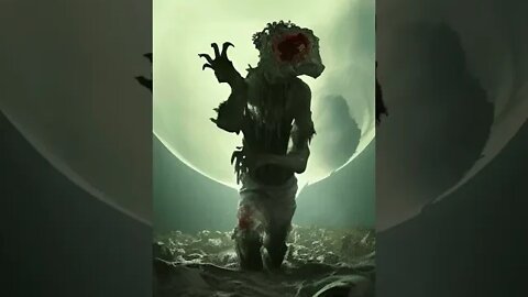 5 Tips for Using Traps to Kill Zombies: A Survivor’s Guide