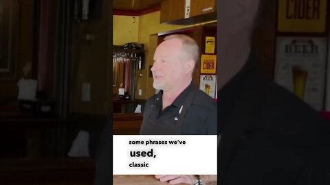 Sobelmans:Classic