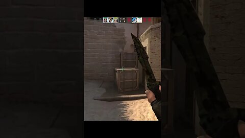 I Owe Him Therapy #csgo #funny #shorts