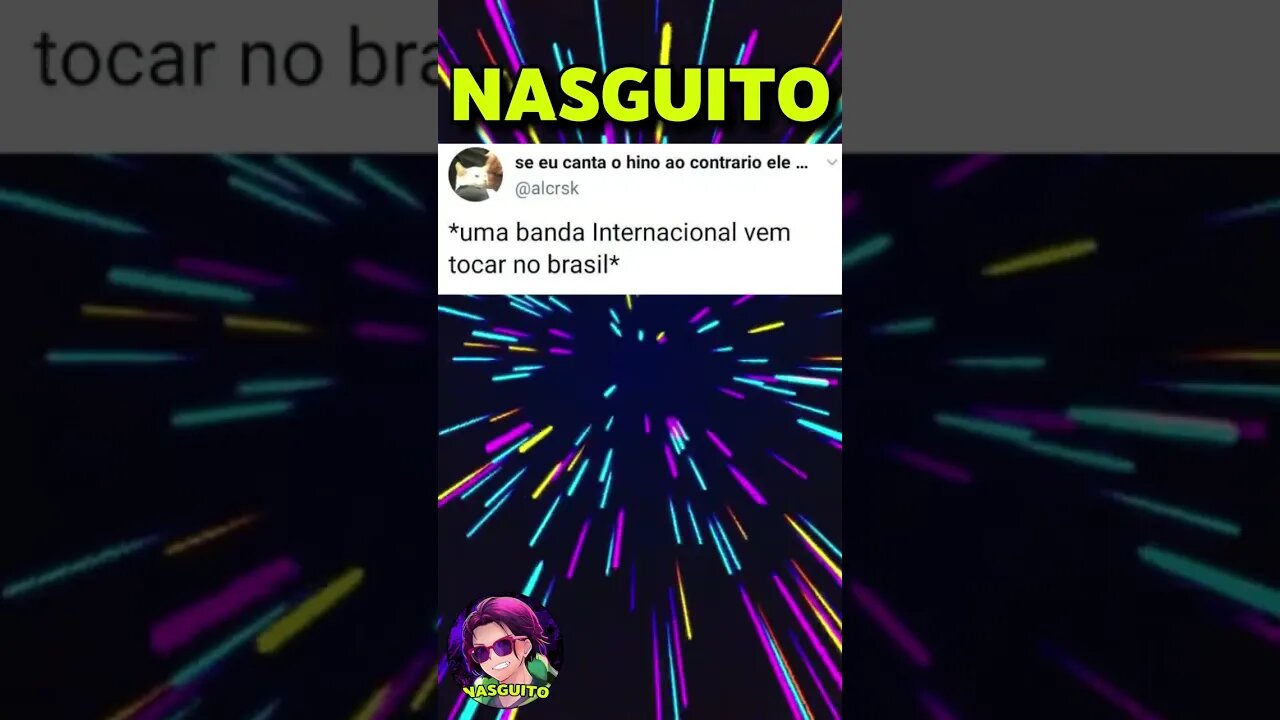 𝟳𝟲 𝗣𝗘𝗥𝗦𝗢𝗡𝗔𝗚𝗘𝗡𝗦