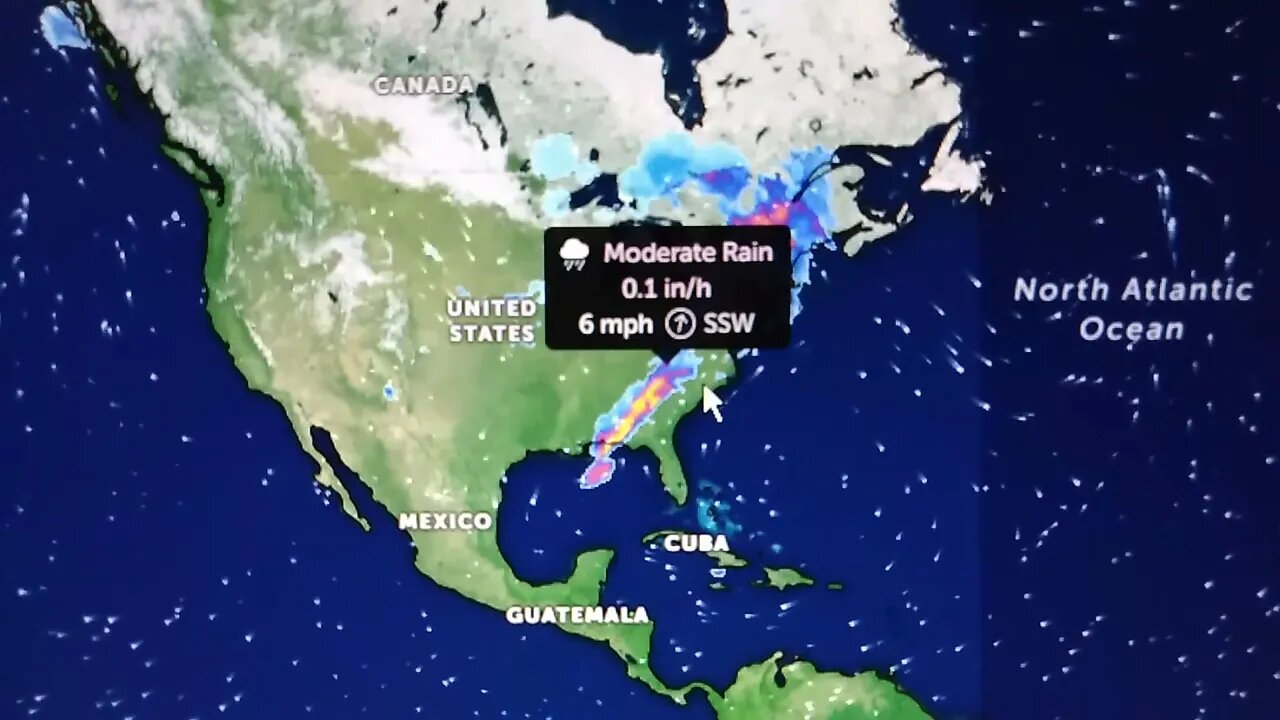 MN Nuclear Power Plant Leaked Radioactive Material & More Train Derailments, Earthquakes. 3/17/2023