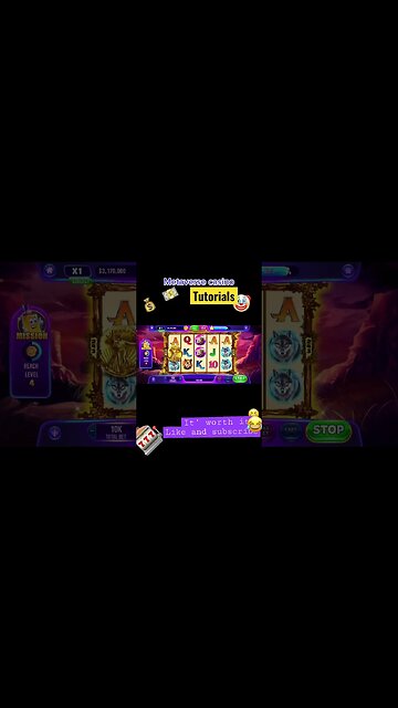 #markzuckerberg interview at metaverse casino 🎰 out now #shorts