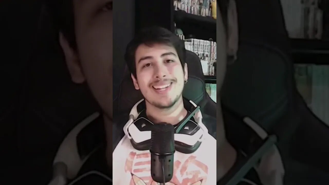 Dois erros comuns que mestres cometem: não ler sobre a campanha e tirar o protagonismo dos jogadores