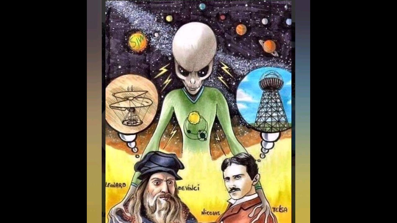 the END is NEAR ll