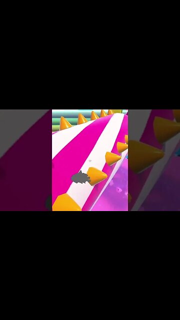 Droga! Cai no danonão grosso