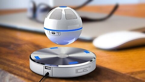 Top Future Technology Inventions