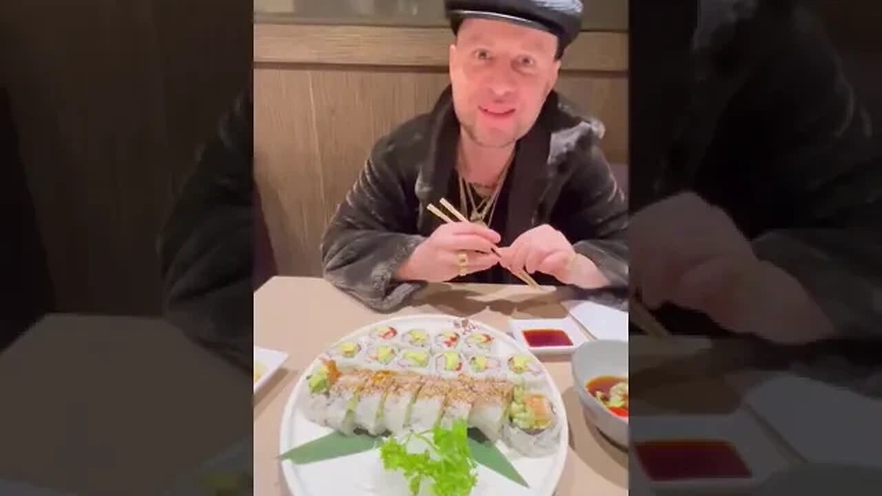 Gotta Feel It😂😂😂✌🏼