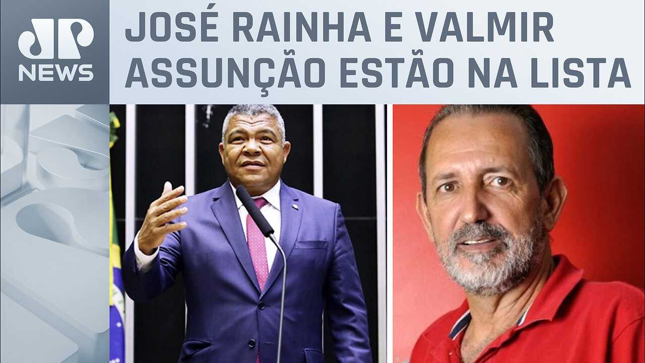 CPI do MST: Relator deve indiciar petistas e líderes do movimento