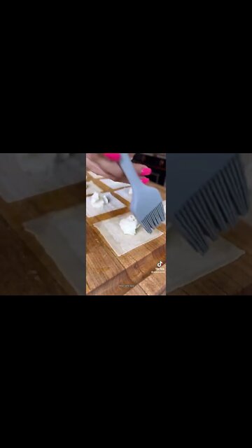 keto diet meal plan | keto diet for beginners | keto weight loss #keto #recipes #ketodiet #shorts