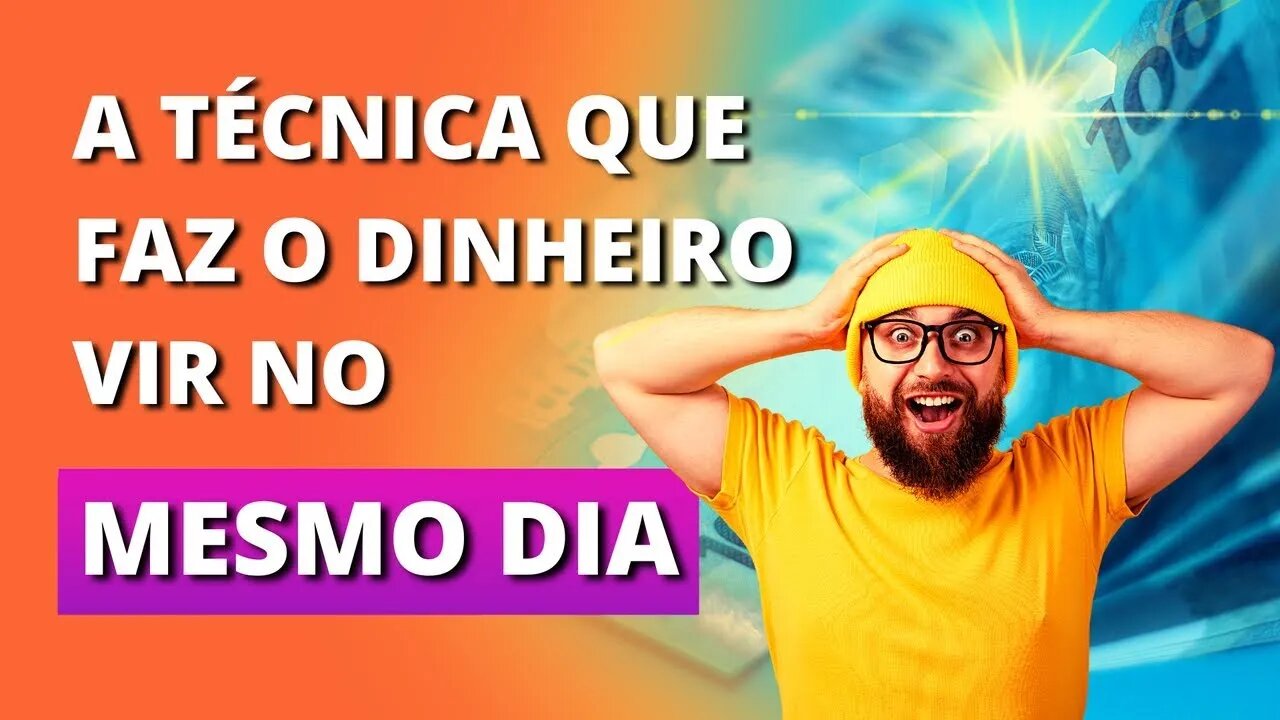 [RECEBA MUITAS BENÇÃO FINCANCEIRAS DE DEUS] COM ESTE PODEROSO HO'OPONOPONO (SUBLIMINAR)