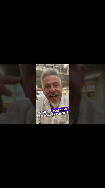 #afirmaçoespositivas #reprogramação21dias #reprogramacaomental #pnl