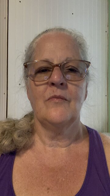 William Eardley IV Quote