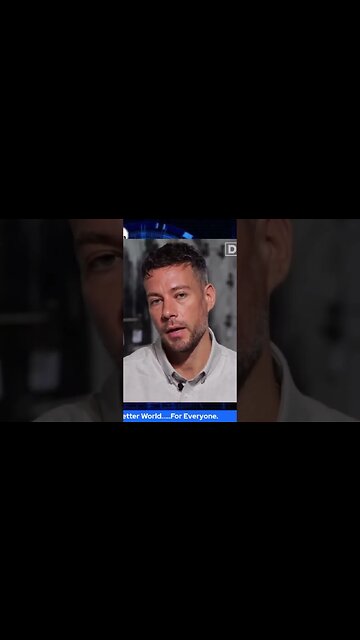 Corporations at war with us