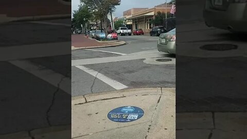 #gangstalking perp walk 10/25/2022 Pt. 4