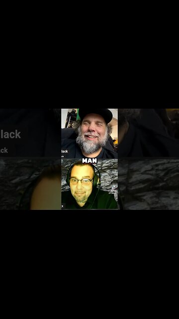 Become a MMA Champion @NickDiazArmy #podcast #ufc #mma