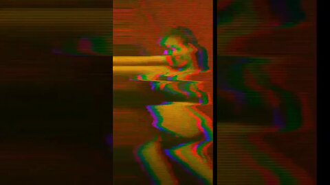 Video Art by LARRY CARLSON