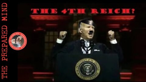 Freedom vs the 4th Reich - the ZOO is HERE