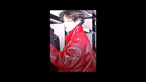 kim taehyung new tiktok video 💞|#kimtaehyung #bts #btsarmy #trending #viral #tiktok #reels #rumble