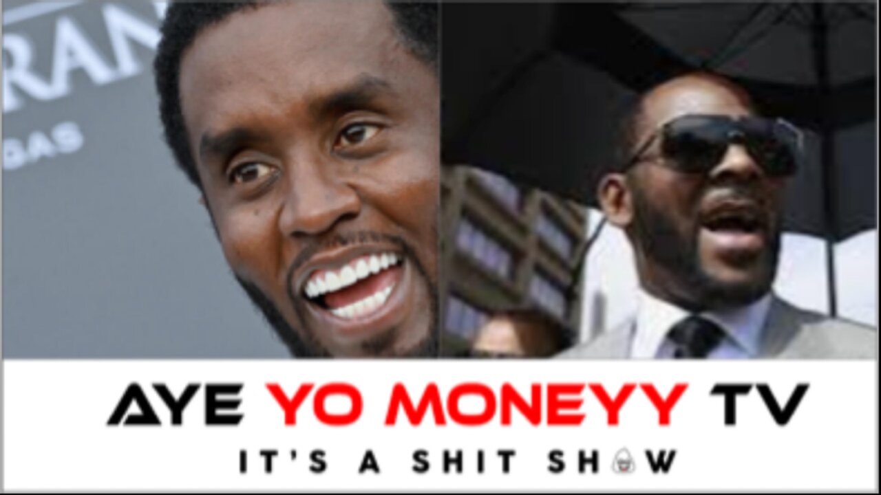 R Kelly Calls Wack 100| Speaks On Diddy And More
