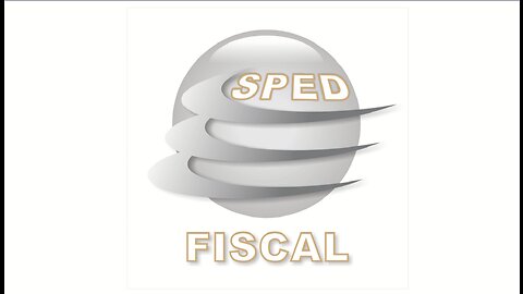 SPED Fiscal e as multas