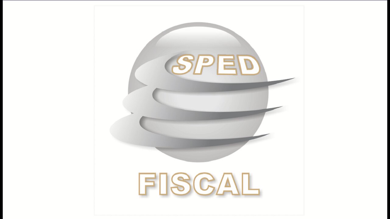 SPED Fiscal e as multas