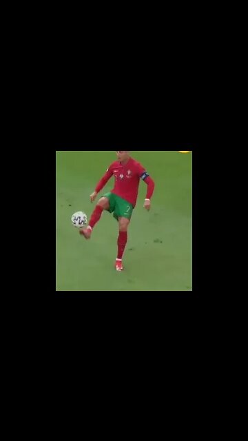 See Ronaldo amazing skills, Ronaldo al Nassr first.......
