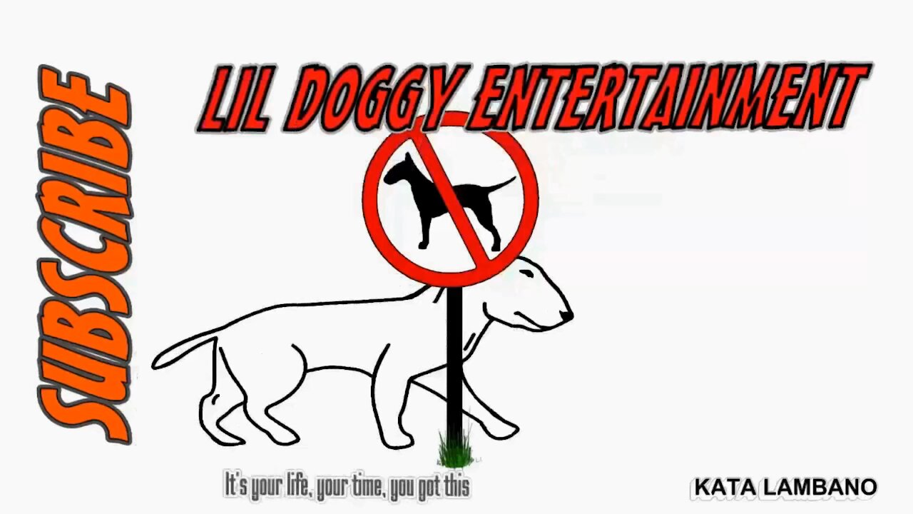 What Unity Means To A Modern Democrat