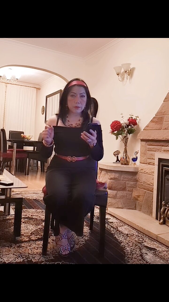 Lynn Channel - August 17, 2024