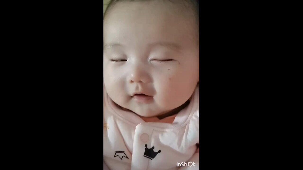 try not to laugh with these funny baby moments _ funny baby videos 2024