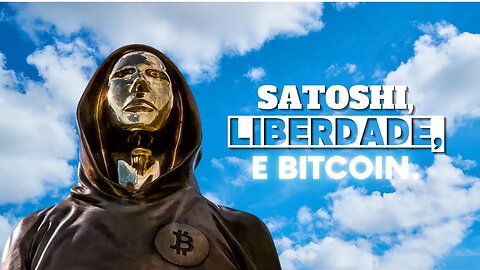 BITCOIN HOJE: PREÇO X VALOR