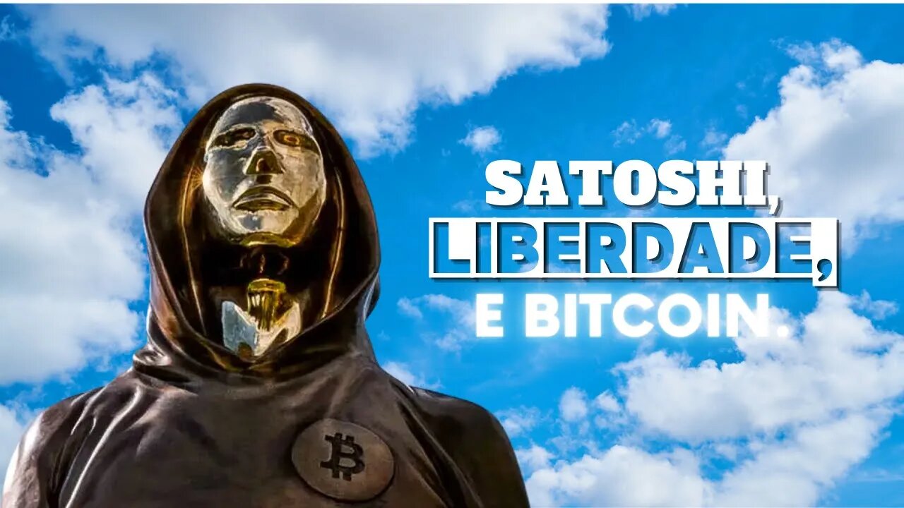 BITCOIN HOJE: PREÇO X VALOR