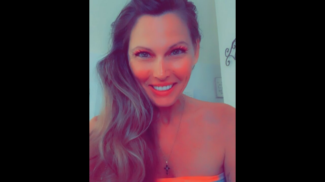 🧡💖BONUS episode🧡💖