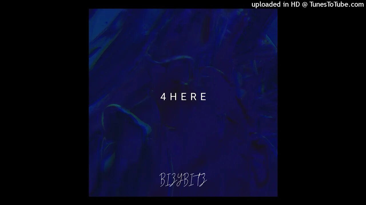 4HERE- Omah Lay x Ajebo Hustlers Afrobeat instrumental Type beat