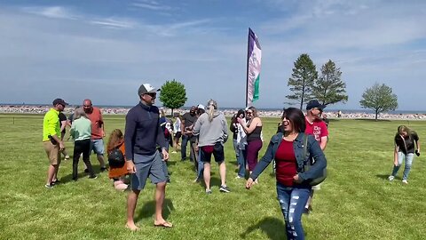 2F831F87 697E 4BE9 914E A8537F6698C6