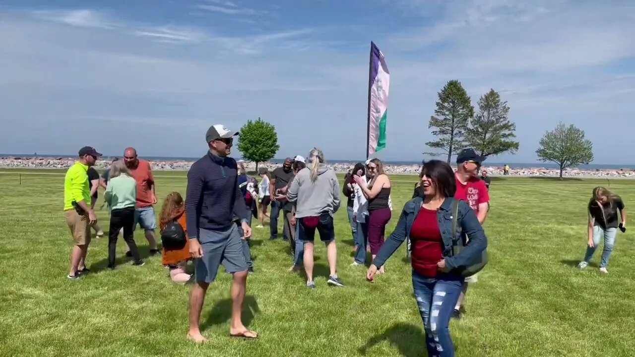 2F831F87 697E 4BE9 914E A8537F6698C6